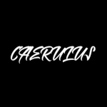 Caerulus