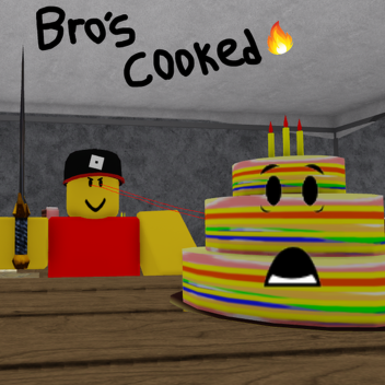 Roblox Prop Hunt!