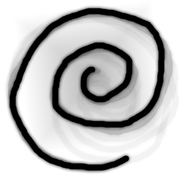 The Dizzy Test