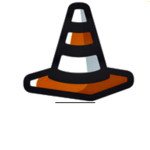 Cone hat group yaaaaaaaay.
