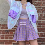 -lavender’s apparel-
