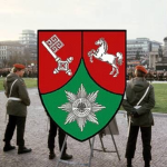 BRD | Feldjägerkompanie 1 ∞