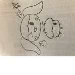 ダイオウグソクムシとはなふさ