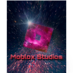 Moblox Studios
