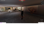 fat cry 63