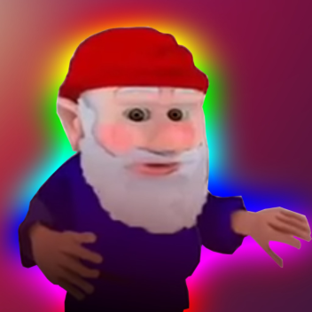 Gnome