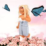 Cloudie Angelzz