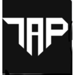 The tap ###### clan