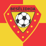 Besëlidhja