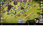 efficiencyscaredy10 group