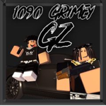 1090 Grimey Gz