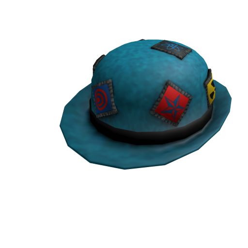 Jazzy Gentleman