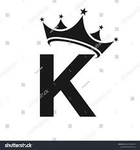 GODKINGS
