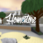 Homestore