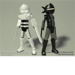 R.W.P (roblox.war.protecters