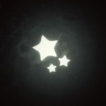 WeStars
