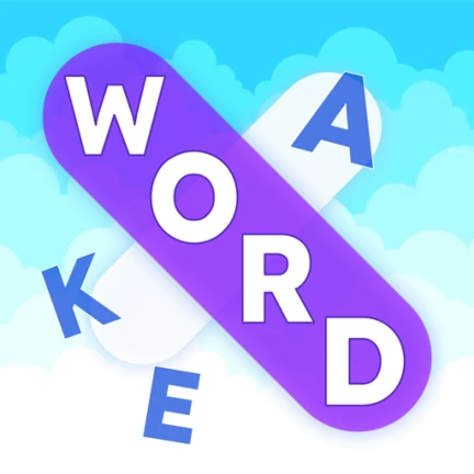Image du serveur Roblox
