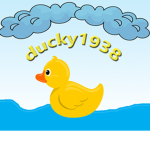 ducky1938 fan group
