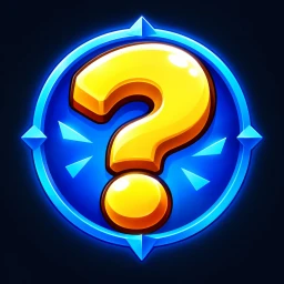 💸MYSTERY GAME X9999T❓(SAEM) icon
