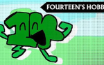 TEAM 2763 JOIN NOWWWWWW!!!!!!!!!