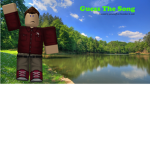 Guess ‌‌‌‌The ‌‌‌‌Song
