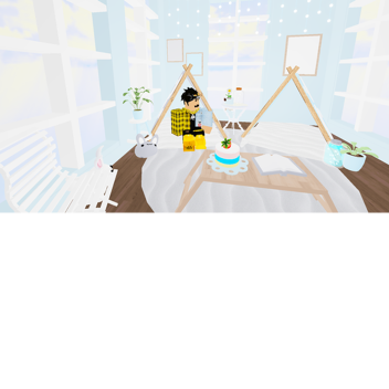 Afk until someone donates 200k!