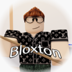 Bloxton International School Campus [BETA]