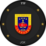 | TTF | Jandarma