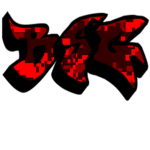 BSG