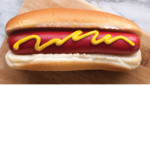 thesupersRB