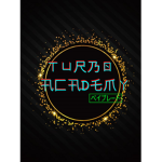 Turbo Academy