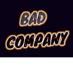|BC| Bad Company