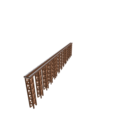 NXT BRIDGE