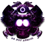DPA PLUSHIE
