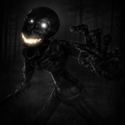 It Hears You [Pre-Alpha] icon