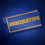 Brokebustors