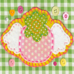 pyua Group Thumbnail