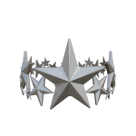 Crown