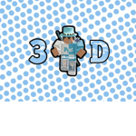 3D Pyxl Studios