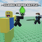 Calssic studio