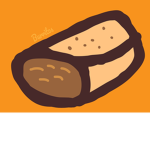 THE BEAN BURITOS
