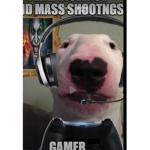 Walter fan