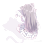 whimprs