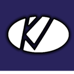 Kieran's Railway Videos Fan Group!