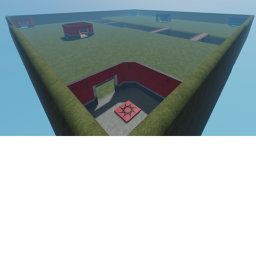 Capture The Flag