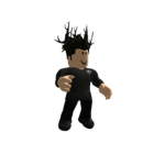 DogeBoy_Awesome Fan Club