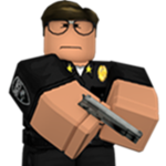 Rock Island Police Department