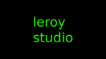 leroyStudio