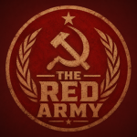[USSR] - The Red Army - [USSR]