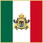 Army οf the Mexican Empire